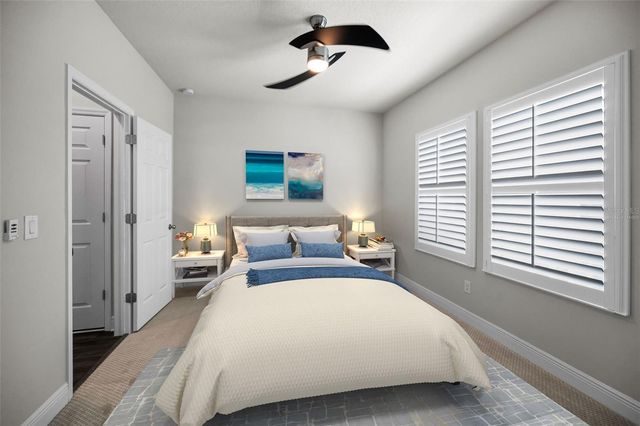 9589 CAVENDISH DRIVE, Tampa, FL 33626