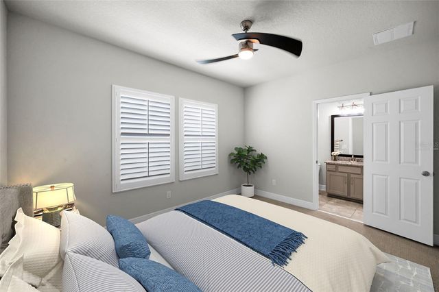 9589 CAVENDISH DRIVE, Tampa, FL 33626