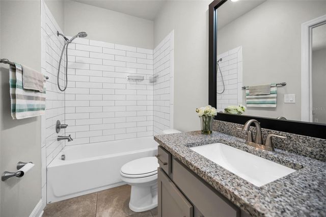 9589 CAVENDISH DRIVE, Tampa, FL 33626