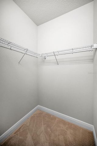 9589 CAVENDISH DRIVE, Tampa, FL 33626