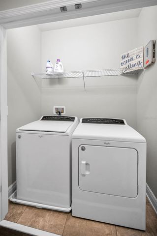 9589 CAVENDISH DRIVE, Tampa, FL 33626