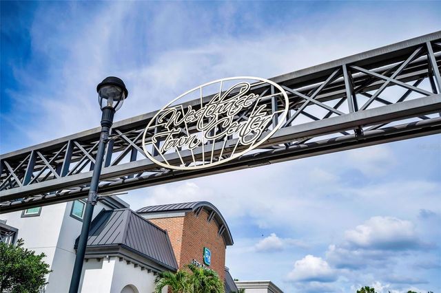 9589 CAVENDISH DRIVE, Tampa, FL 33626