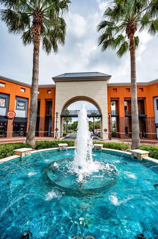 9589 CAVENDISH DRIVE, Tampa, FL 33626