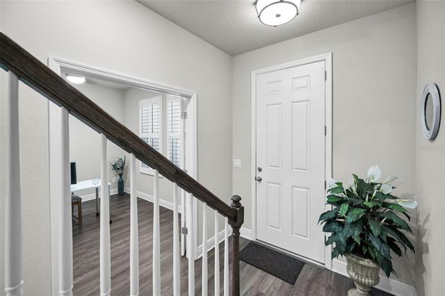 9589 CAVENDISH DRIVE, Tampa, FL 33626