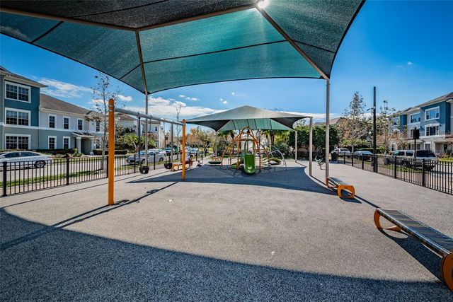 9589 CAVENDISH DRIVE, Tampa, FL 33626