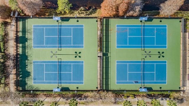 9589 CAVENDISH DRIVE, Tampa, FL 33626