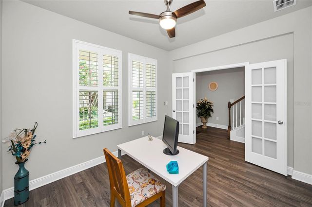 9589 CAVENDISH DRIVE, Tampa, FL 33626