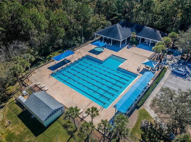 9589 CAVENDISH DRIVE, Tampa, FL 33626