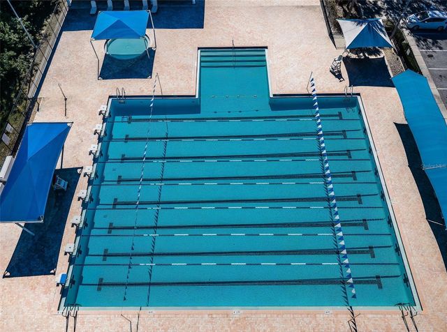 9589 CAVENDISH DRIVE, Tampa, FL 33626