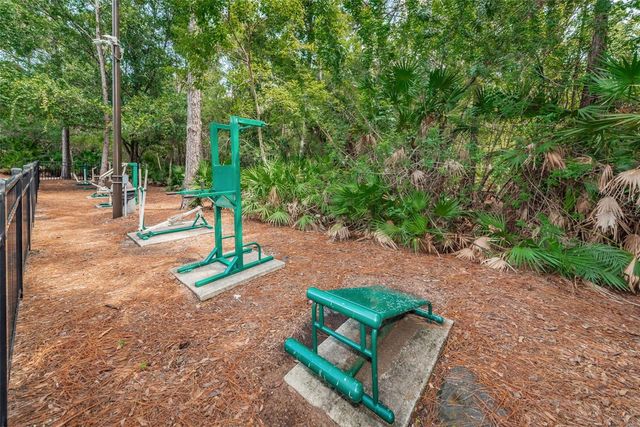 9589 CAVENDISH DRIVE, Tampa, FL 33626