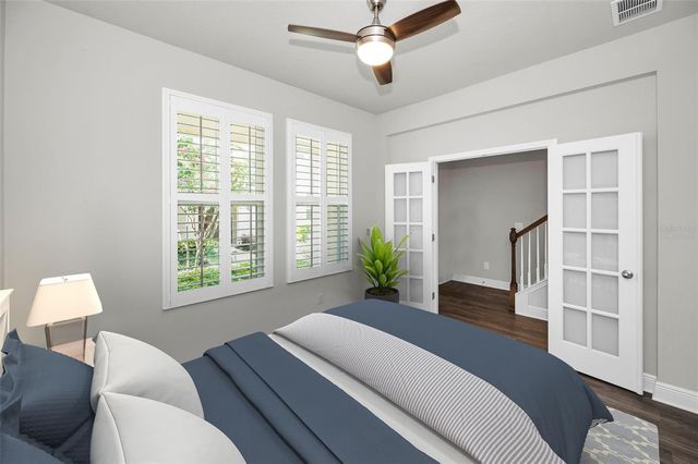 9589 CAVENDISH DRIVE, Tampa, FL 33626