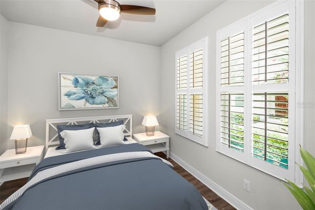 9589 CAVENDISH DRIVE, Tampa, FL 33626