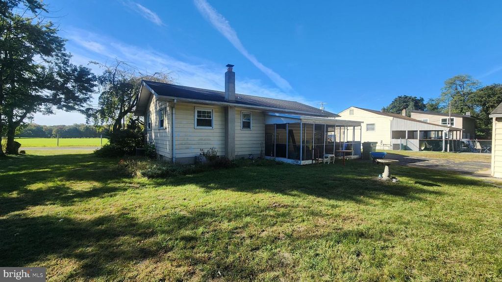 335 CHAPEL HEIGHTS RD, SEWELL, NJ 08080 — photo 3