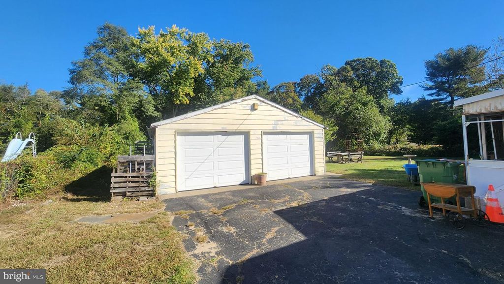 335 CHAPEL HEIGHTS RD, SEWELL, NJ 08080 — photo 5
