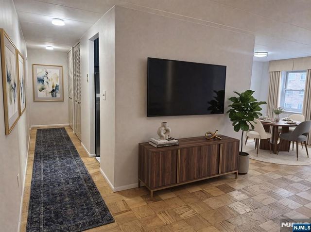 25 Jefferson Street 3D, Hackensack, NJ 07601