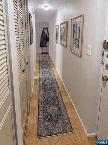 25 Jefferson Street 3D, Hackensack, NJ 07601