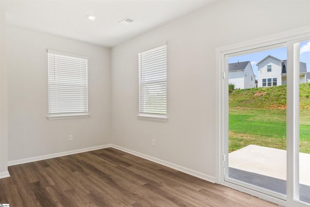 109 River Knoll Drive LOT 1065, Easley, SC 29640