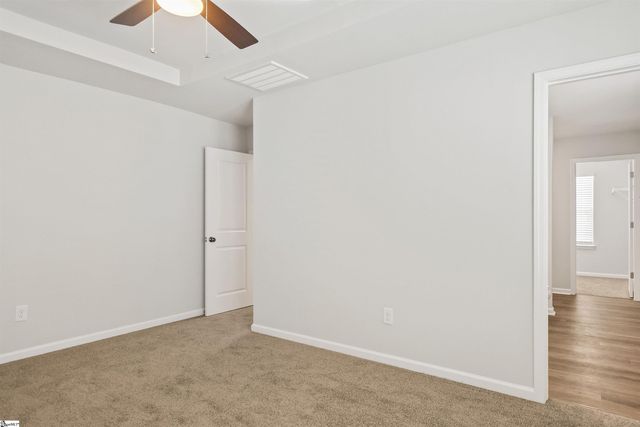 109 River Knoll Drive LOT 1065, Easley, SC 29640