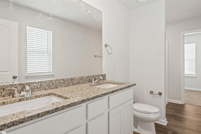 109 River Knoll Drive LOT 1065, Easley, SC 29640