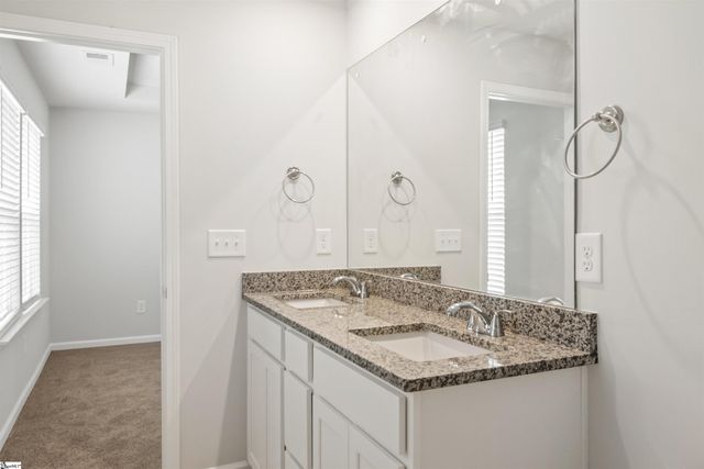 109 River Knoll Drive LOT 1065, Easley, SC 29640