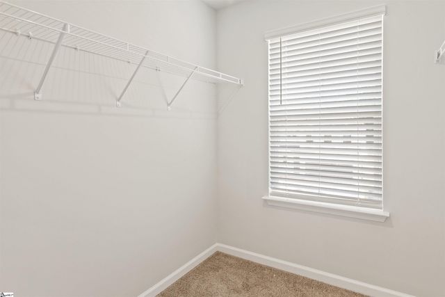 109 River Knoll Drive LOT 1065, Easley, SC 29640