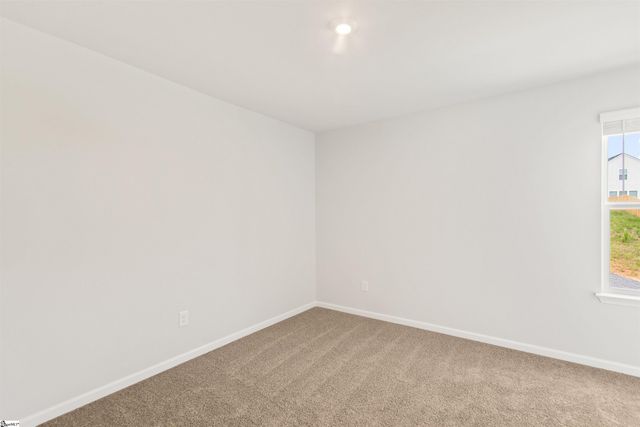 109 River Knoll Drive LOT 1065, Easley, SC 29640