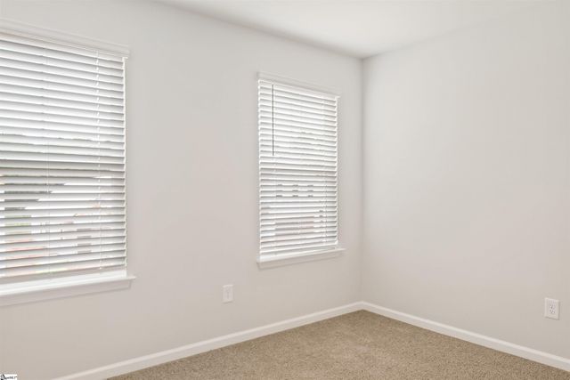 109 River Knoll Drive LOT 1065, Easley, SC 29640