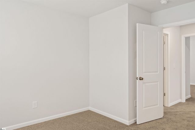 109 River Knoll Drive LOT 1065, Easley, SC 29640