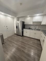 1351 NE Miami Gardens Dr 1113E, Miami, FL 33179