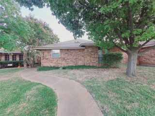 1756 Arledge, Carrollton, TX 75007