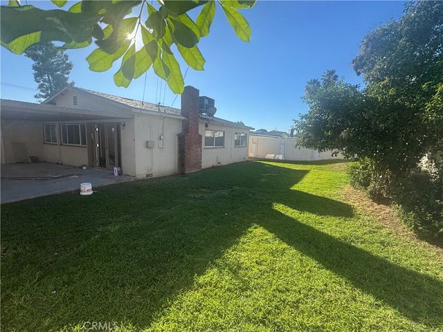 1415 E Anita Street, Upland, CA 91786