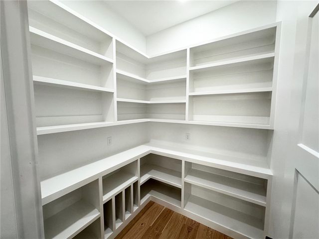 7861 Via Roma Avenue, Springdale, AR 72762