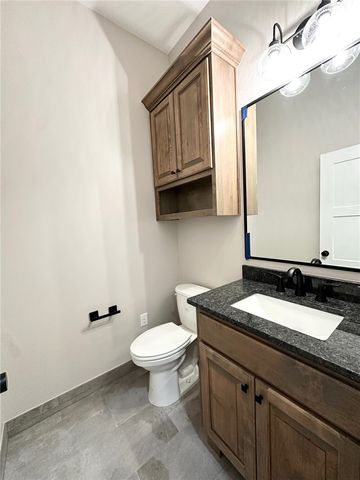 7861 Via Roma Avenue, Springdale, AR 72762