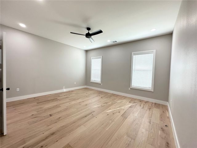 7861 Via Roma Avenue, Springdale, AR 72762