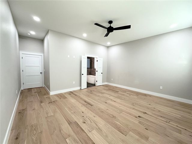 7861 Via Roma Avenue, Springdale, AR 72762