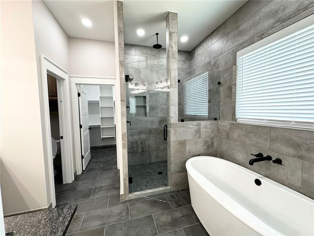 7861 Via Roma Avenue, Springdale, AR 72762