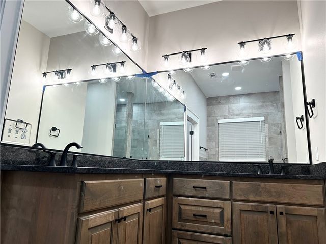 7861 Via Roma Avenue, Springdale, AR 72762