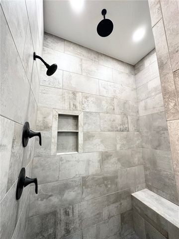 7861 Via Roma Avenue, Springdale, AR 72762