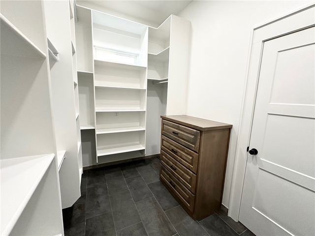 7861 Via Roma Avenue, Springdale, AR 72762