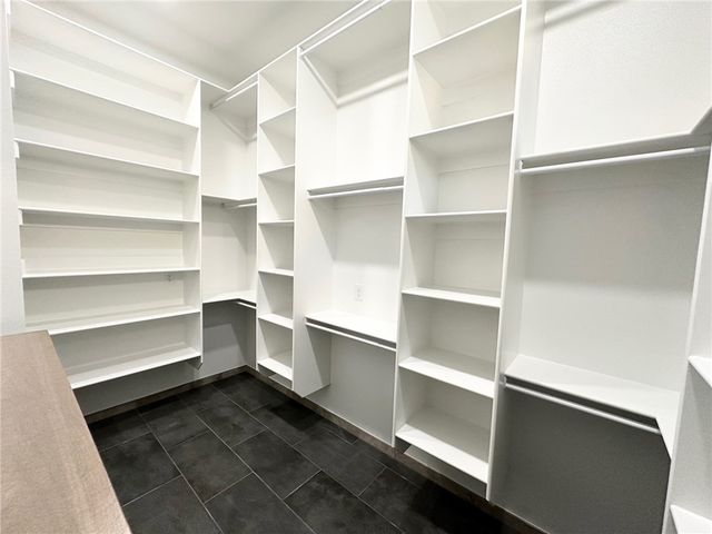 7861 Via Roma Avenue, Springdale, AR 72762