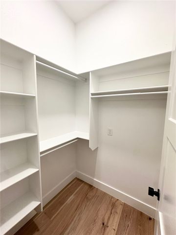 7861 Via Roma Avenue, Springdale, AR 72762