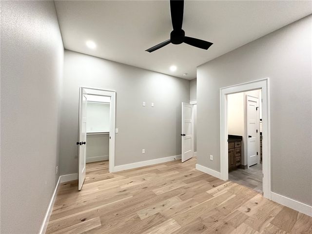 7861 Via Roma Avenue, Springdale, AR 72762