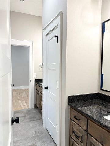 7861 Via Roma Avenue, Springdale, AR 72762