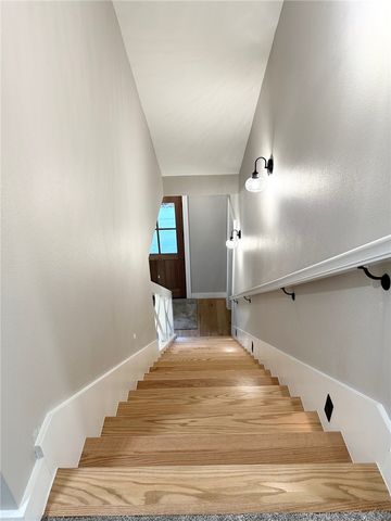 7861 Via Roma Avenue, Springdale, AR 72762