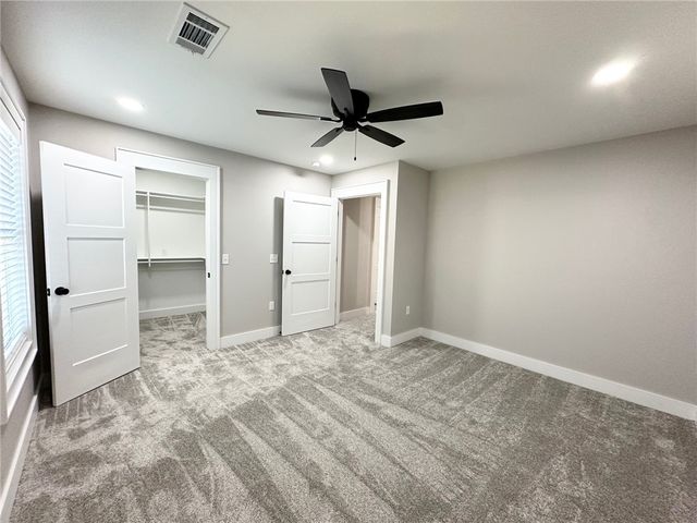 7861 Via Roma Avenue, Springdale, AR 72762