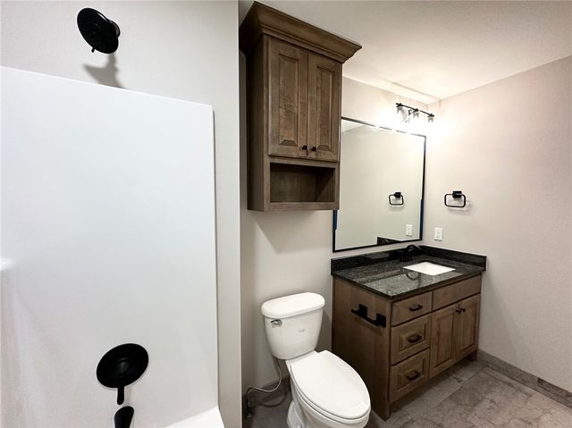 7861 Via Roma Avenue, Springdale, AR 72762