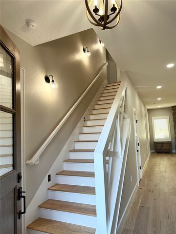 7861 Via Roma Avenue, Springdale, AR 72762