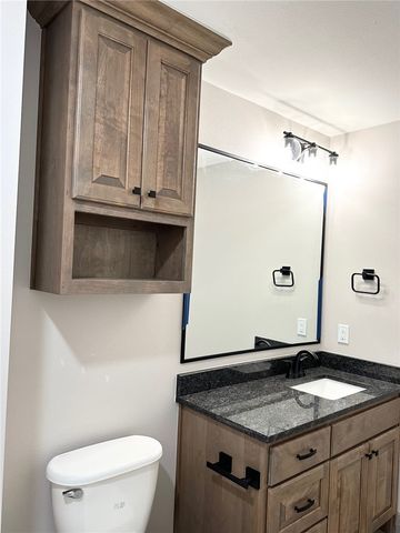 7861 Via Roma Avenue, Springdale, AR 72762