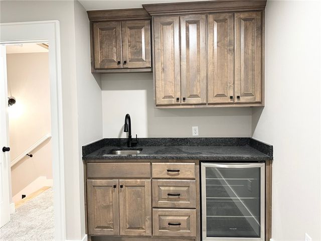 7861 Via Roma Avenue, Springdale, AR 72762