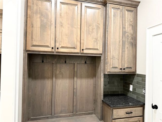 7861 Via Roma Avenue, Springdale, AR 72762